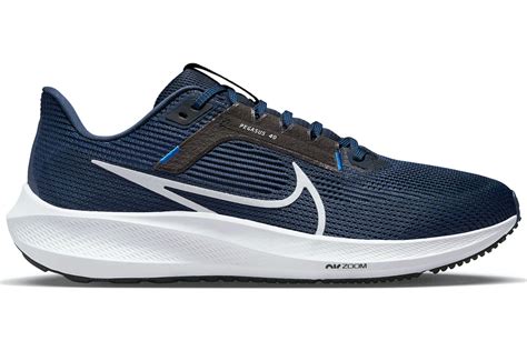 nike air pegasus midnight navy|nike air zoom pegasus.